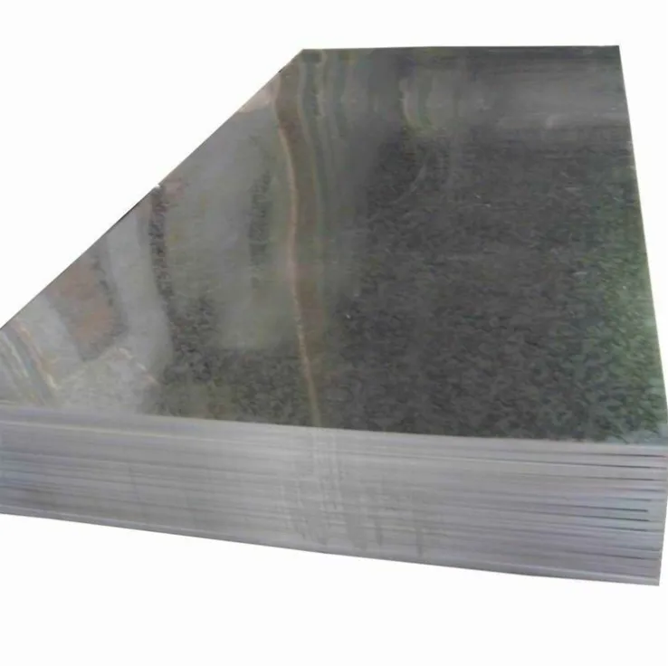 Prepainted galvanized steel sheet in coil color coa